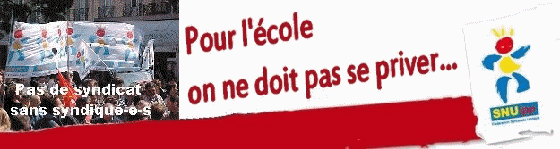 Pas_de_syndicat-2011