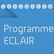 Eclair vademecum