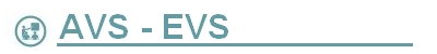 Informations AVS-EVS 2010